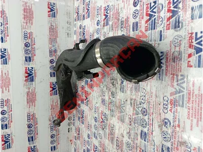 1K0145762ES - HORTUM - İkinci El Orjinal