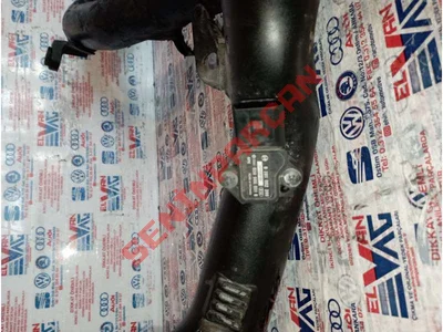 7C0827791A - CONTA - İkinci El Orjinal