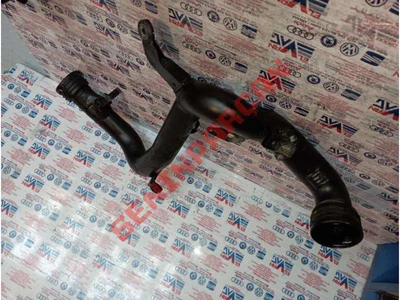 7C0827791A - CONTA - İkinci El Orjinal