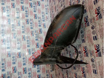 7E1857387 - AYNA - İkinci El Orjinal