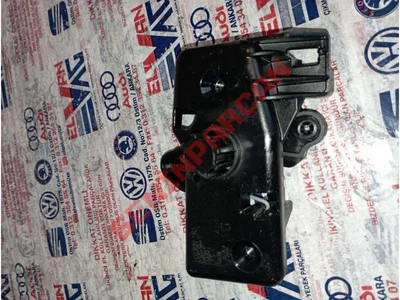 7C0827583 - BURC TAKOZ - İkinci El Orjinal