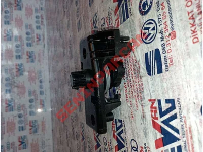 7C0827583 - BURC TAKOZ - İkinci El Orjinal