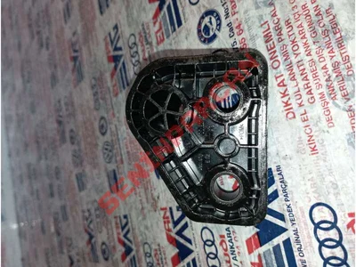 7C0827679C - DESTEK PARCA