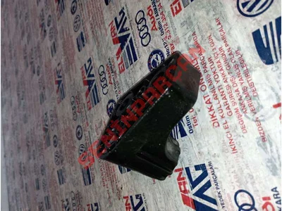 7C0827679C - DESTEK PARCA