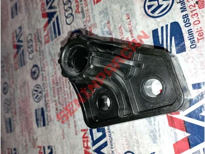 7C0827679C - DESTEK PARCA