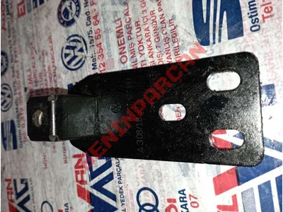 7C0827558 - KILIT ACMA KOLU