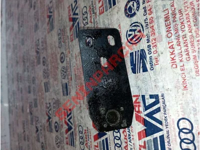 7C0827558 - KILIT ACMA KOLU