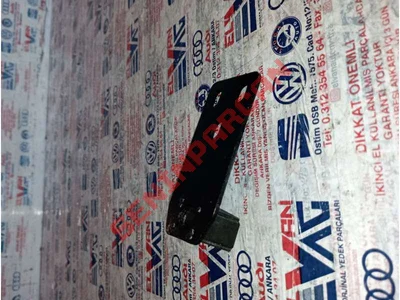 7C0827558 - KILIT ACMA KOLU