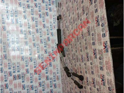 7H1711877AA - VITES TELI