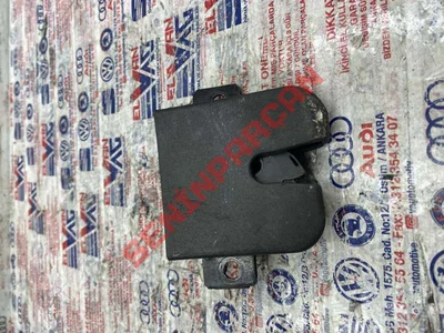 7C0827505A - BAGLANTI KOLU