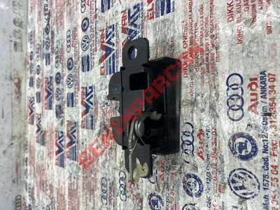 7C0827505A - BAGLANTI KOLU