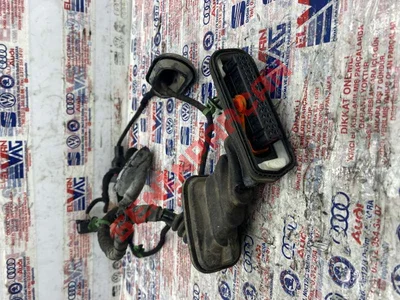 2K0971120AE - KAPITESISATI