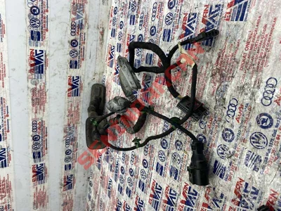 2K0971120AE - KAPITESISATI