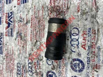 06B133335A - KAPAK BAŞLIĞI - İkinci El Orjinal