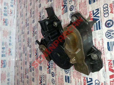 06K103495AF - YAG SEPERATORU