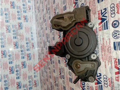 06K103495AF - YAG SEPERATORU