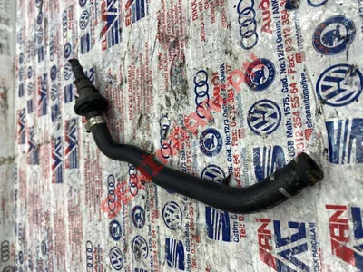 06J133781BD - BAGLANTI HORTUMU