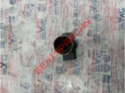 06F905115A - ATESLEMEBOBINI