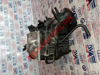 06F906036 - ENJEKTOR - İkinci El Orjinal