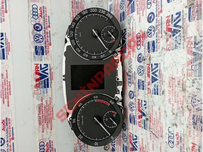 3V0920751 - GOSTERGETABLOSU