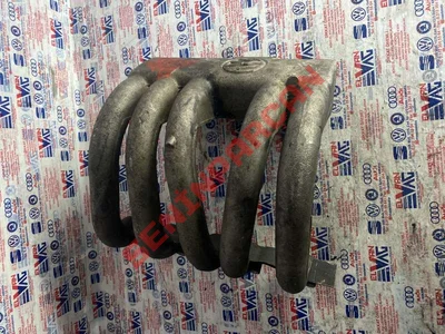 074129713N - GIRIS BORUSU