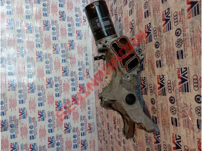 06J903143L - ALTERNATÖR VE SOĞUTUCU MADDE