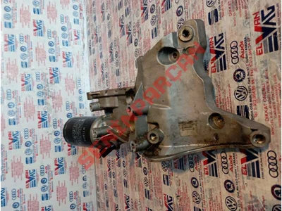 06J903143L - ALTERNATÖR VE SOĞUTUCU MADDE