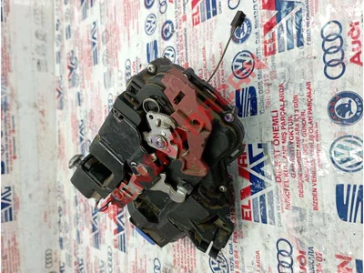 3B1837015AR - KAPIKILIDI