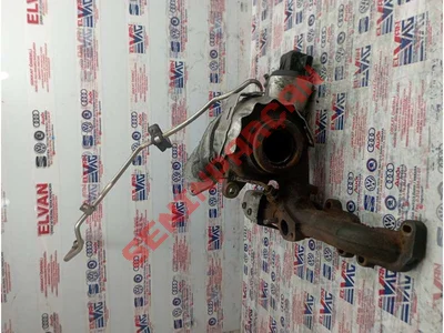 5K4971120EP - KAPI TESISATI