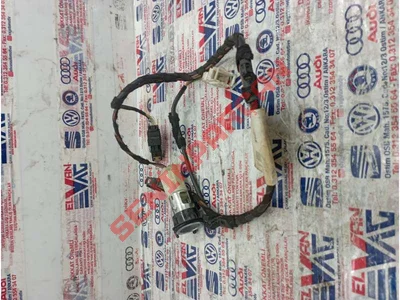 5N0971641 - ORTA KONSOLUN KABLO