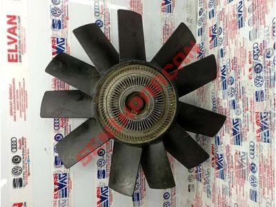 074121302B - FAN KAPLINI