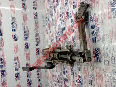 1K1419502BL - LENKSAEULE