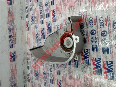 05C906423A - MAGNET EINLASSNOCKENWELLE