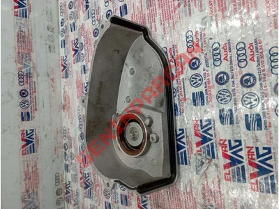 05C906423A - MAGNET EINLASSNOCKENWELLE