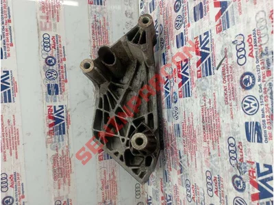 045199207 - MOTOR KULAGI