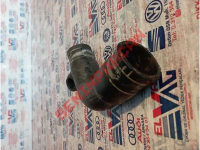 06B121101A - SU HORTUMU