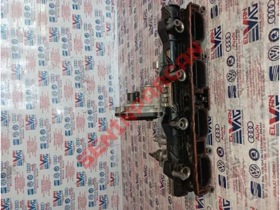 06D133317F - YAKIT DAĞITICISI - İkinci El Orjinal