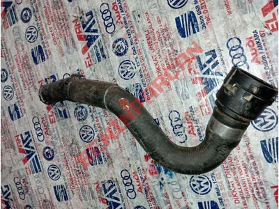 5Q0122101S - SU HORTUMU