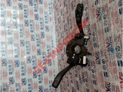1K5837401AQ - MOTORLU PENCERE OTOMAT - İkinci El Orjinal