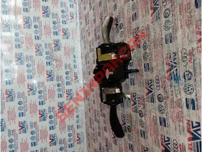 1K5837401AQ - MOTORLU PENCERE OTOMAT - İkinci El Orjinal