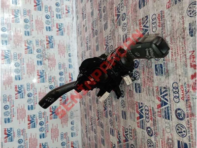 1K5837401AQ - MOTORLU PENCERE OTOMAT - İkinci El Orjinal