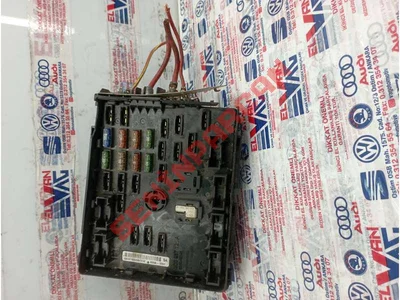 3C0937125A - KOPRU SIGORTA