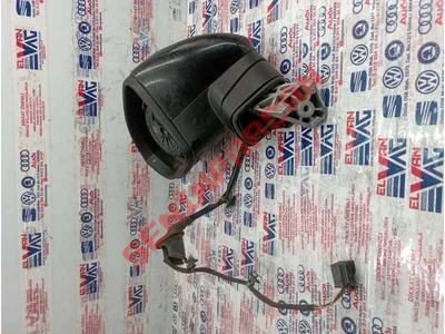 3G0959578 - AYNA MOTORU