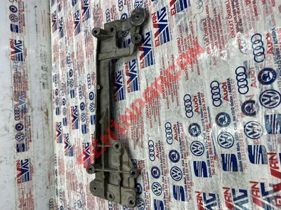 03G121151AC - SOĞUTMSIVBORU