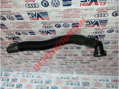 6Q0131149 - BAĞLANTI BORUSU