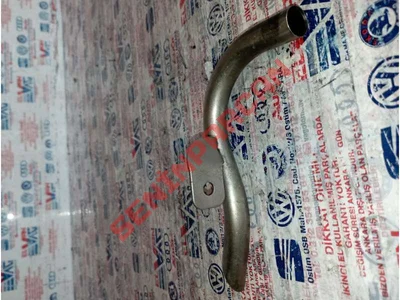 03G103526 - KLAVUZBORUSU