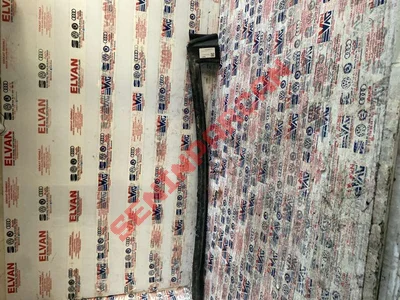 3C8837472C - CAM KORUYUCU FITILI