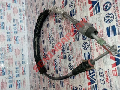 3C0713265N - DÜZ VİTES TELİ - İkinci El Orjinal
