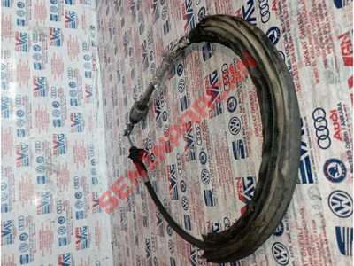 3C0713265N - DÜZ VİTES TELİ - İkinci El Orjinal