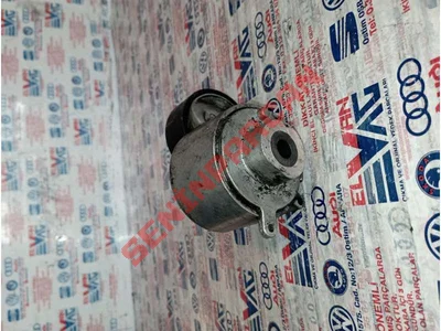 04L145299F - GERGI MAKARASI